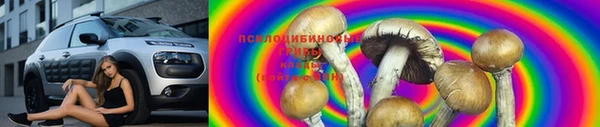амфетамин Аркадак